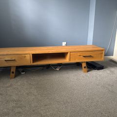 tv unit