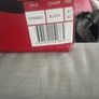 safety boots Image 4