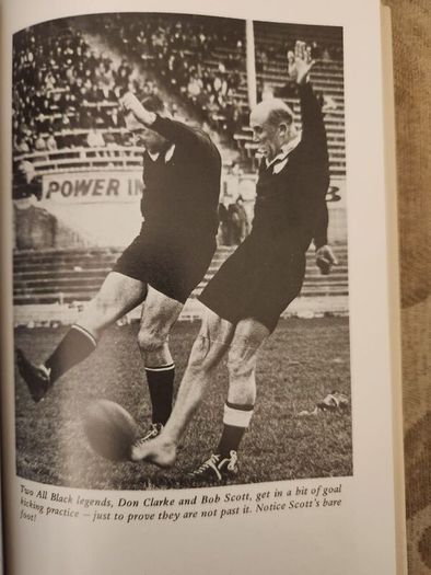 The Irish Lions 1896-1983. By Barry Coughlan. First Edition Paperback In Good Condition. 37.