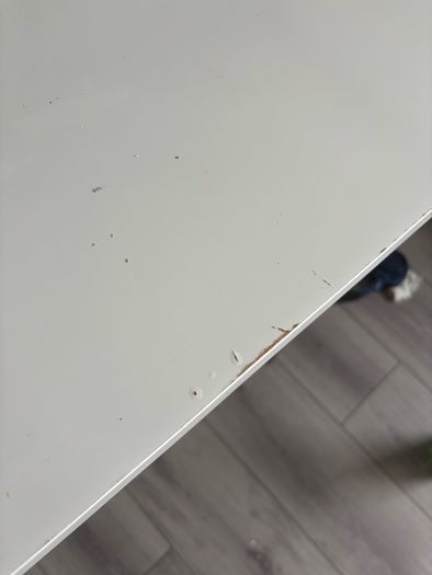 office desk