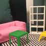 Toys Ikea Image 3