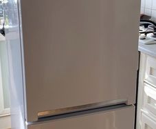 Beko