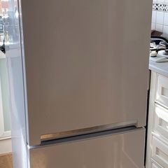 Beko