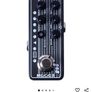 mooer 008 Image 6