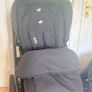 pram/stroller Image 2