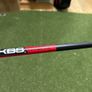 Wilson Staff model 21 utility driving iron Image 9