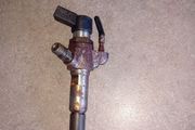 Ford Citroen volvo Peugeot Injector