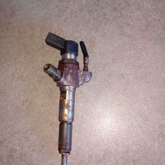 Ford Citroen volvo Peugeot Injector