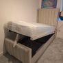 bed Image 4