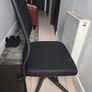Ergonomic office Mesh Swivel Chair  Sandyford D18 Image 7