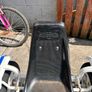 go kart Image 3