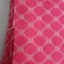 New 100% wool fabric Image 7