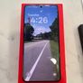 Mint Condition OnePlus 13 512gb + 16Gb Ram Image 5