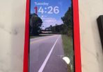 OnePlus 13 512gb + 16Gb Ram - Mint Condition