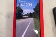 OnePlus 13 512gb + 16Gb Ram - Mint Condition