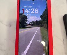 OnePlus 13 512gb + 16Gb Ram - Mint Condition