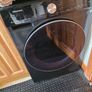 Dryer 10kg Image 2
