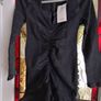 Zara, River Island Dresses size 10/12 Image 9