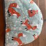 Ulster Weavers home tea cosy fox Image 2
