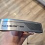 cobra putter Image 2