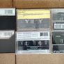 Ultimate Vintage Cassette Tape Collection - 28 Albums (70s/80s/90s Rock, Pop, Reggae & Rare Tapes) Image 9