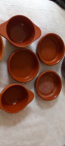Bowls