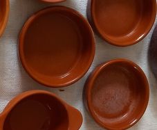 Bowls