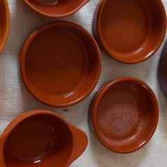 Bowls