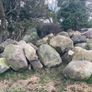 landscape decorative stones Image 3