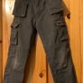 Tuffstuff trousers Image 3