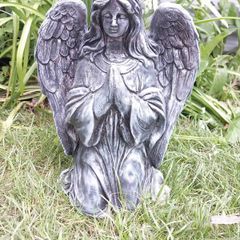 Angel Statue