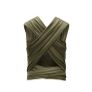 Gaia Organic Cotton Stretchy Baby Sling Image 5