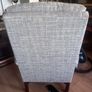 Chair price drop Image 2