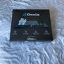 Chessup 2 interactive chessboard with AI incl original box Image 8