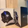 Dyson Zone Headphones New on SALE Image 3