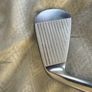 Callaway driver srixon  driven iron Image 9