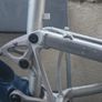 Giant Trance Frame M Image 2