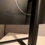 Ultra wide Monitor - Huawei MateView GT 34 Standard Edition Image 6