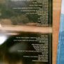 REFLECTIONS. IMAGINATIONS. instrumentals, original artists, compilation albums. 1982, 1983 Irish Pressings. Vinyl Record Album. Various artists. Image 6
