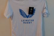 leinster rugby t-shirt