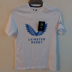 leinster rugby t-shirt