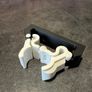 Broom mechanical clip Image 2