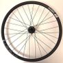 DT Swiss Carbon Rear Wheel 27.5 12x148 Boost New Image 2