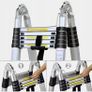 5m Telescopic Ladder Image 6