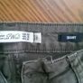 Zara Size 12 Image 3