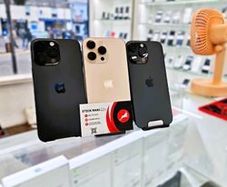 iphone 16 pro  iphone 16 pro iphone 16 pro  iphone 16 pro  iphone 16 pro iphone 16 pro  iphone 16 pro  iphone 16 pro iphone 16 pro  iphone 16 pro iphone 16 pro  iphone 16 pro
