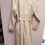 River island trench coat Image 6