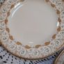 New Chelsea tea set Image 2