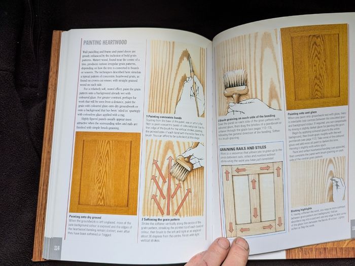 B00K_Good Wood Finishes
