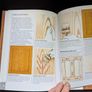 B00K_Good Wood Finishes Image 5